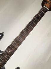 Sterling by MUSIC MAN LK100 -Bodhi Blue-_7