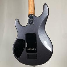Sterling by MUSIC MAN LK100 -Bodhi Blue-_9