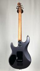 Sterling by MUSIC MAN LK100 -Bodhi Blue-_10