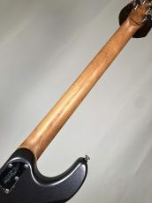 Sterling by MUSIC MAN LK100 -Bodhi Blue-_11