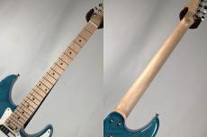 SCHECTER 【人気カラー!!】BH-1-STD-24 -Indigo Light Blue-《NEW》_6