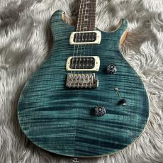Paul Reed Smith [PRS] E Custom24 -Slate Blue【現物画像】【最大36回分割無金利】