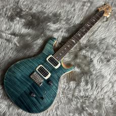 Paul Reed Smith [PRS] E Custom24 -Slate Blue【現物画像】【最大36回分割無金利】_2