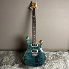 Paul Reed Smith [PRS] E Custom24 -Slate Blue【現物画像】【最大36回分割無金利】_4