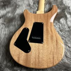 Paul Reed Smith [PRS] E Custom24 -Slate Blue【現物画像】【最大36回分割無金利】_5
