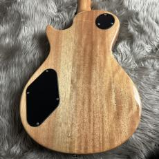 Paul Reed Smith [PRS] SE Zach Myers -Myers Blue 24.594スケール【現物画像】【最大36回分割無金利キャンペーン】_5