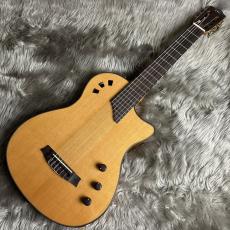 Cordoba Stage Traditional Ceder エレガット 【現物画像】【最大36回分割無金利 実施中】_2