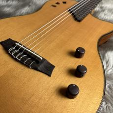 Cordoba Stage Traditional Ceder エレガット 【現物画像】【最大36回分割無金利 実施中】_3