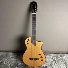 Cordoba Stage Traditional Ceder エレガット 【現物画像】【最大36回分割無金利 実施中】_4
