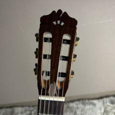 Cordoba Stage Traditional Ceder エレガット 【現物画像】【最大36回分割無金利 実施中】_7