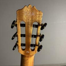 Cordoba Stage Traditional Ceder エレガット 【現物画像】【最大36回分割無金利 実施中】_8