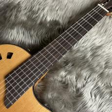 Cordoba Stage Traditional Ceder エレガット 【現物画像】【最大36回分割無金利 実施中】_9