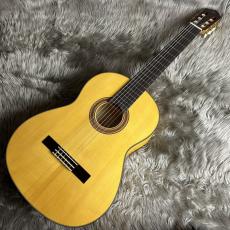 YAMAHA CG182SF フラメンコギター 【現物画像】【最大36回分割無金利 実施中】_2