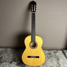 YAMAHA CG182SF フラメンコギター 【現物画像】【最大36回分割無金利 実施中】_4