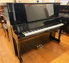 YAMAHA 中古/UX30A