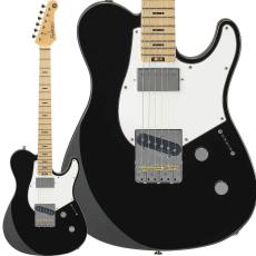 YAMAHA PACS+11SMBL Black【ヤマハ】