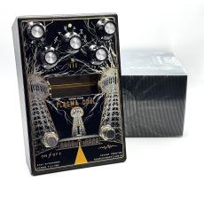 GAMECHANGER AUDIO PLASMA COIL【キセノン管】【ディストーション】
