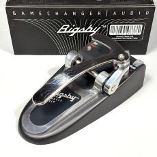 GAMECHANGER AUDIO BIGSBY Pedal 【ポリフォニック・ピッチシフター・ペダル】