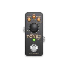 IK Multimedia TONEX ONE +