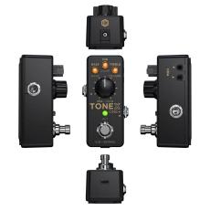 IK Multimedia TONEX ONE +_2
