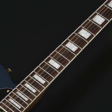Bacchus BTE-1-RSM/R-LX DLPB_6