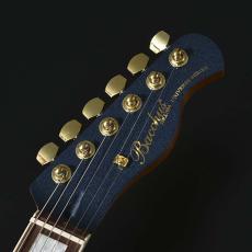 Bacchus BTE-1-RSM/R-LX DLPB_7