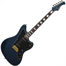Bacchus BJM-1-RSM/R-LX DLPB