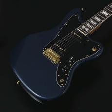 Bacchus BJM-1-RSM/R-LX DLPB_2