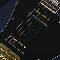Bacchus BJM-1-RSM/R-LX DLPB_5