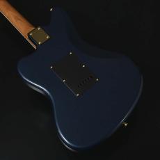 Bacchus BJM-1-RSM/R-LX DLPB_9
