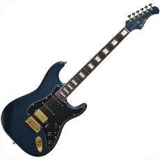 Bacchus BST-2-RSM/R-LX DLPB