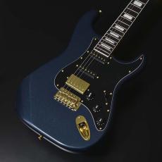 Bacchus BST-2-RSM/R-LX DLPB_2