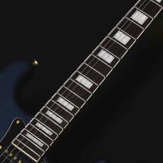 Bacchus BST-2-RSM/R-LX DLPB_6