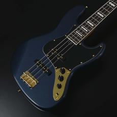 Bacchus BJB-1-RSM/R-LX DLPB_2