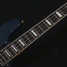 Bacchus BJB-1-RSM/R-LX DLPB_6