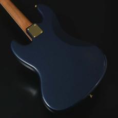 Bacchus BJB-1-RSM/R-LX DLPB_8