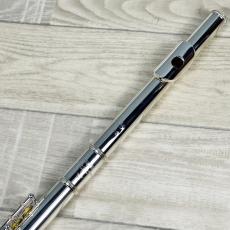 YAMAHA YFL-471 II【中古調整済】【秋の夜長】_3