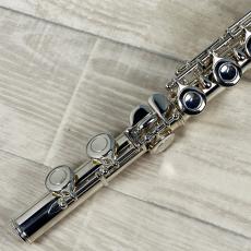 YAMAHA YFL-471 II【中古調整済】【秋の夜長】_5