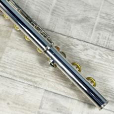 YAMAHA YFL-471 II【中古調整済】【秋の夜長】_6