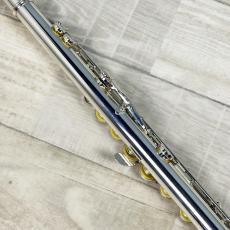 YAMAHA YFL-471 II【中古調整済】【秋の夜長】_7