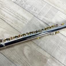YAMAHA YFL-471 II【中古調整済】【秋の夜長】_10