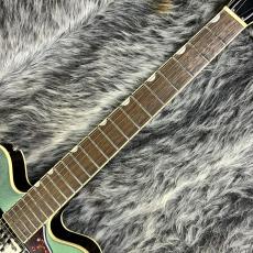 Gretsch G2622 Streamliner Center Block Double-Cut with V-Stoptail Gunmetal_4