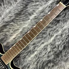 Gretsch G2655 Streamliner Center Block Jr. with V-Stoptail Midnight Sapphire_4