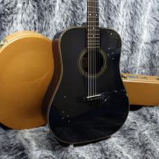 K.Yairi DY-35 Custom