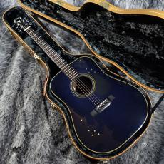 K.Yairi DY-35 Custom_2