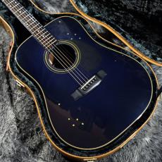 K.Yairi DY-35 Custom_3