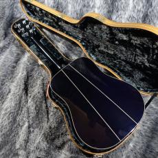 K.Yairi DY-35 Custom_6
