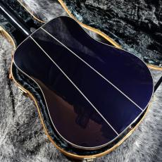 K.Yairi DY-35 Custom_7