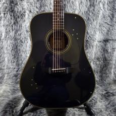 K.Yairi DY-35 Custom_10