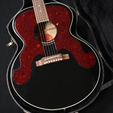 Gibson J-180 Limited 2017
